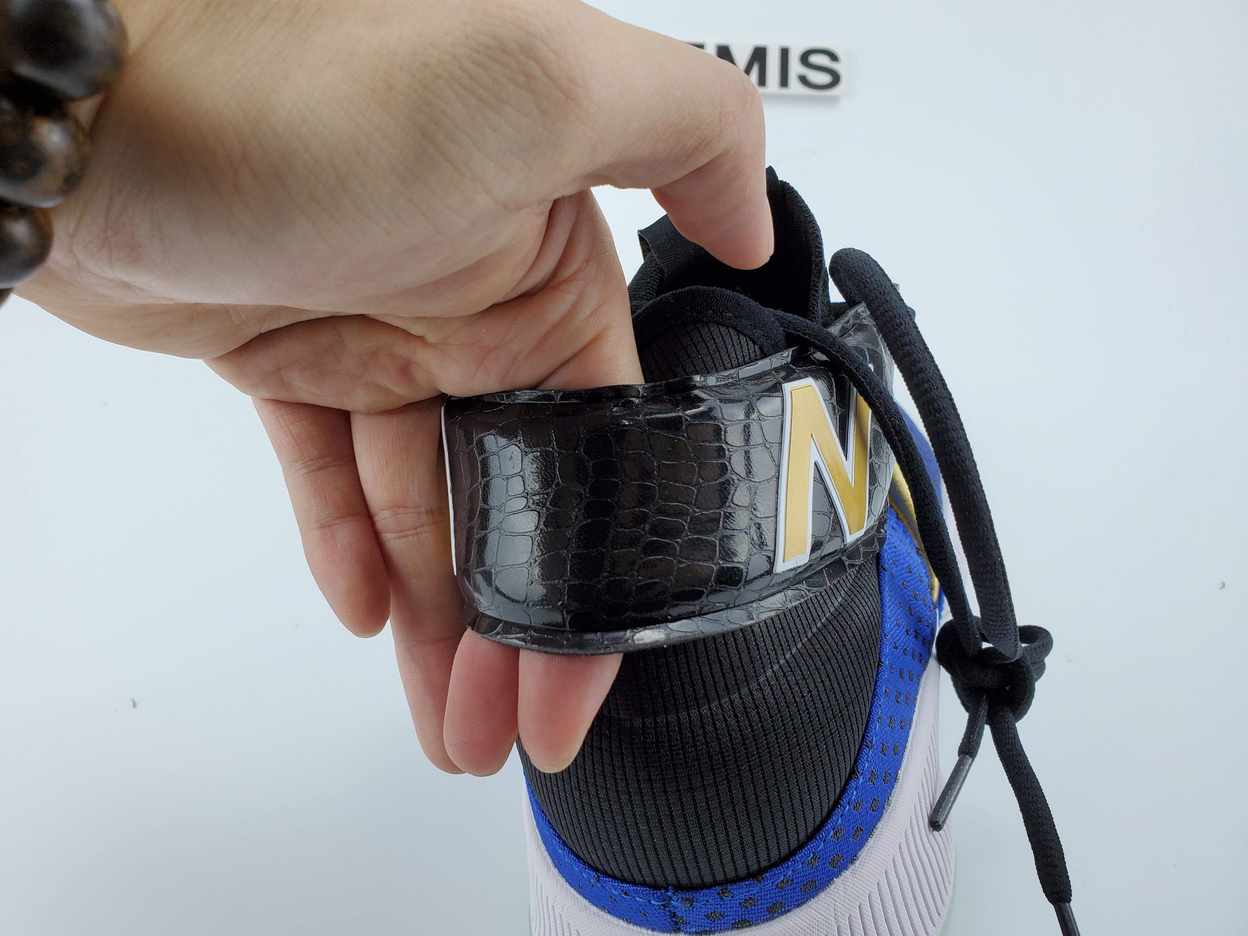 New Balance OMN1S Kawhi Leonard 2-Way