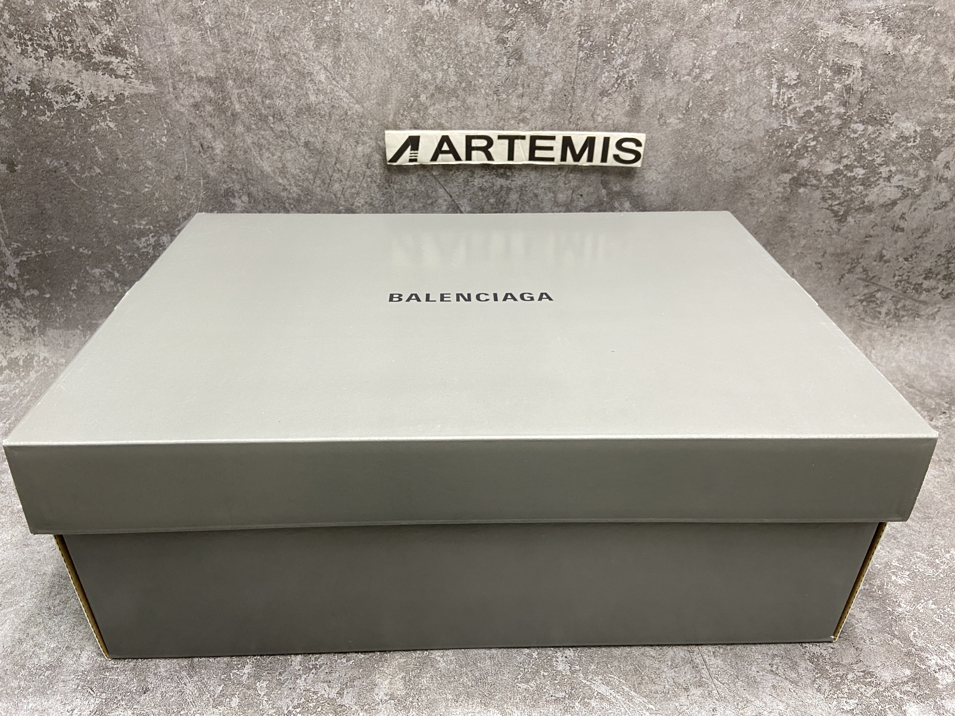 Balenciga Track 3.0 Pink