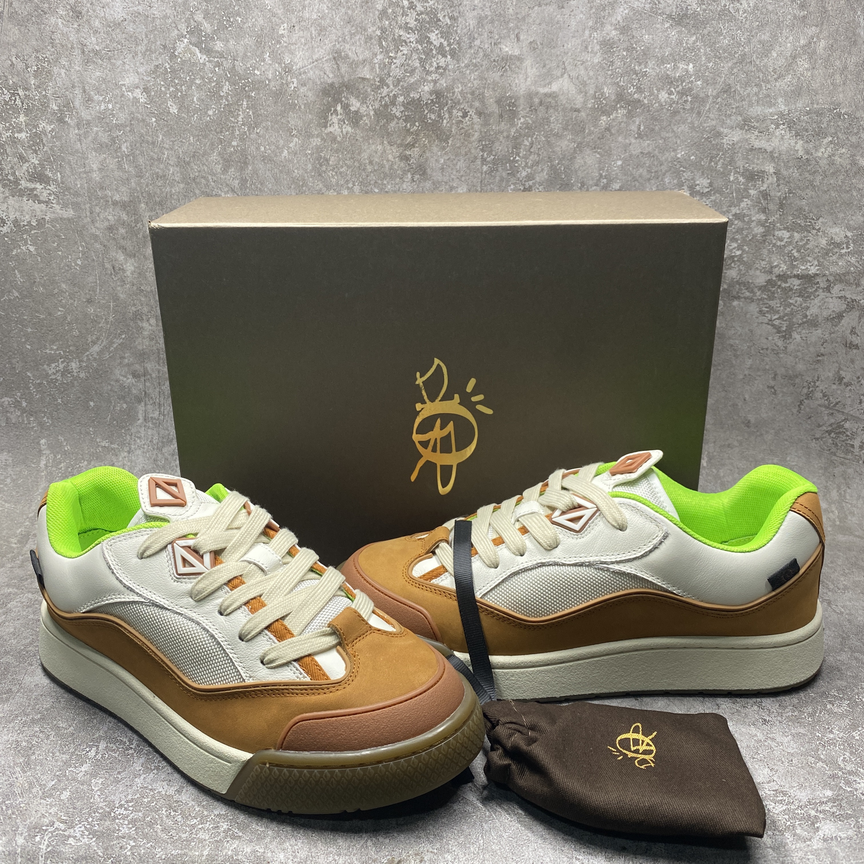 D*or b713 cactus jack coffee