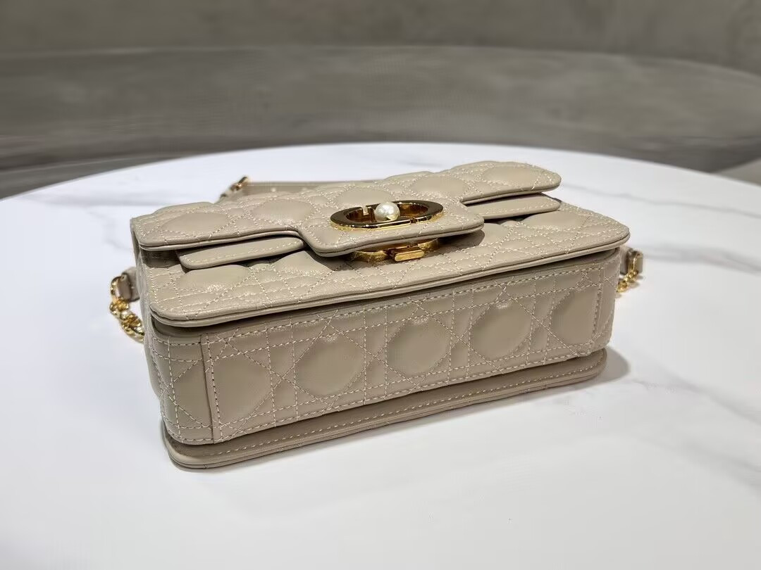 D*or jolie 22x14x8cm