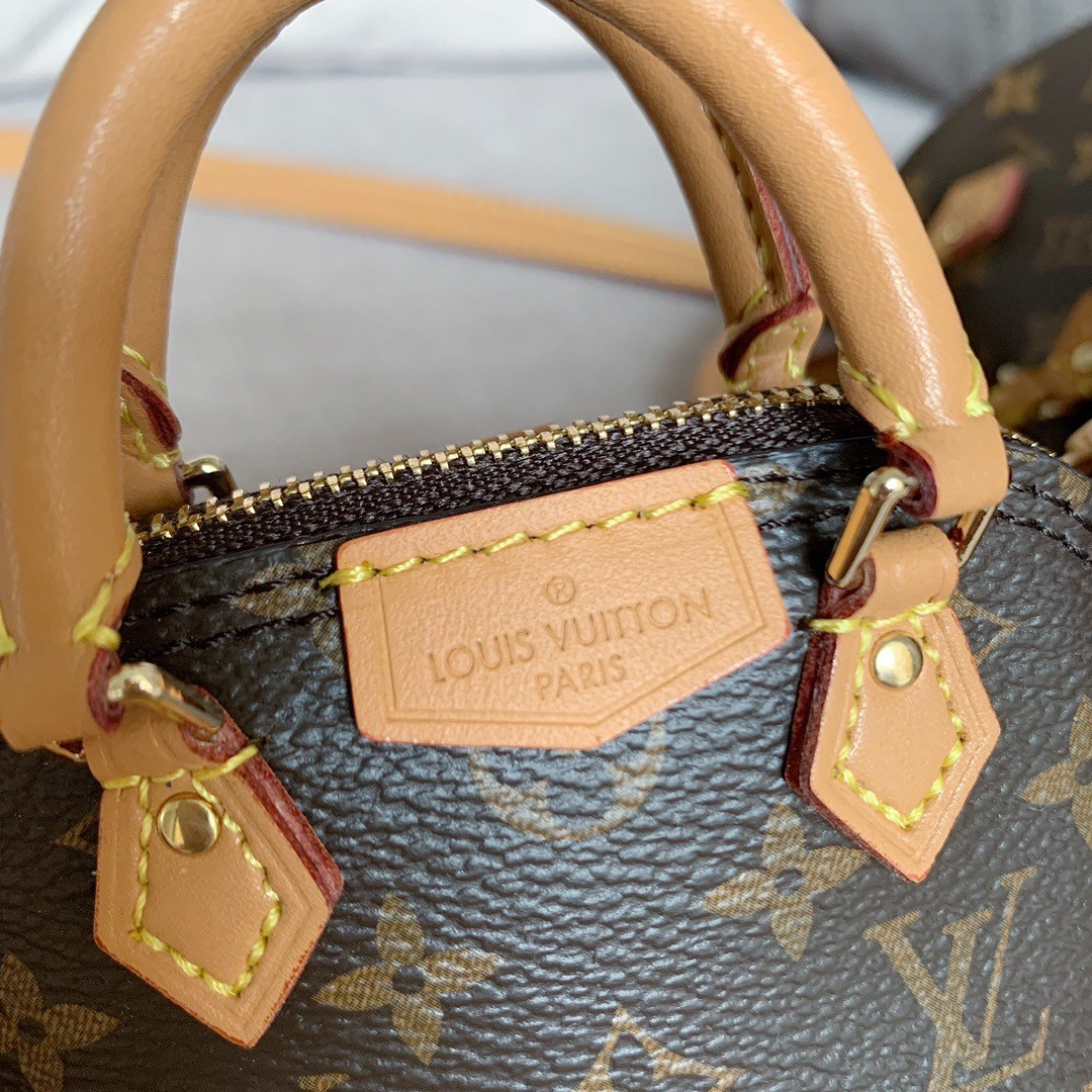 LV TRIO MINI ICONES M81081