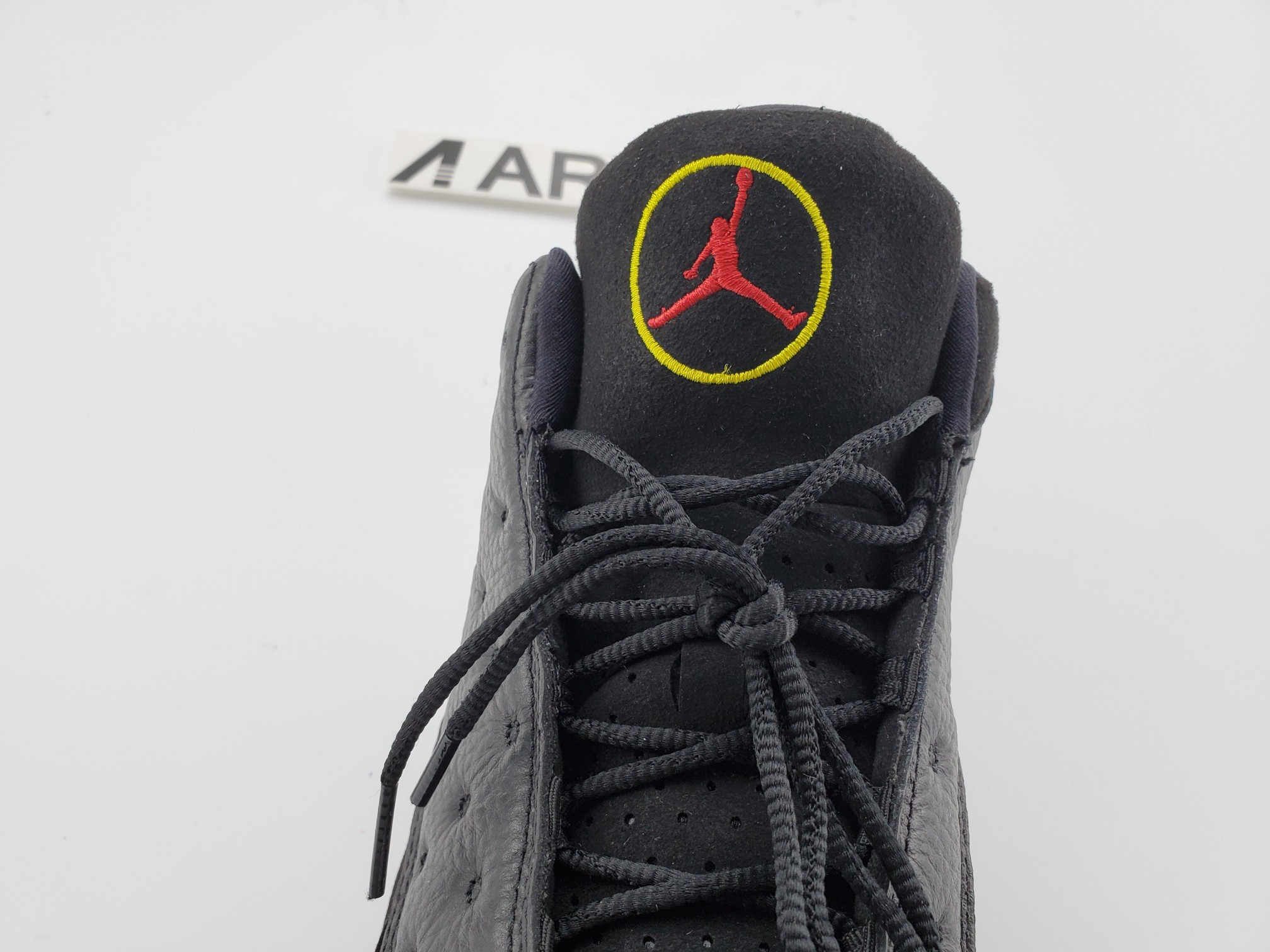 Air Jordan 13 Retro Playoffs (2011)