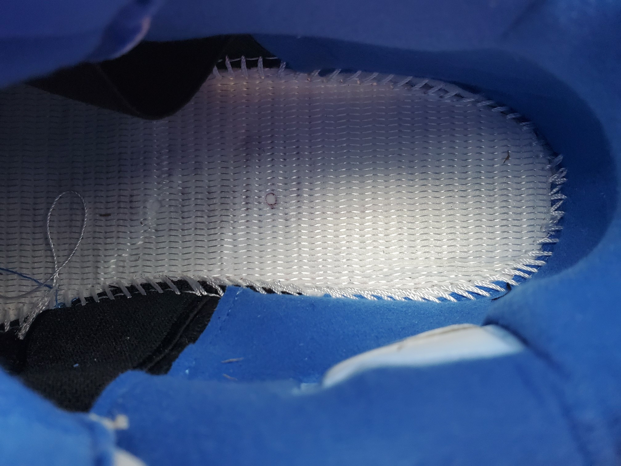 Air Jordan 4 Retro Eminem Encore (2017)