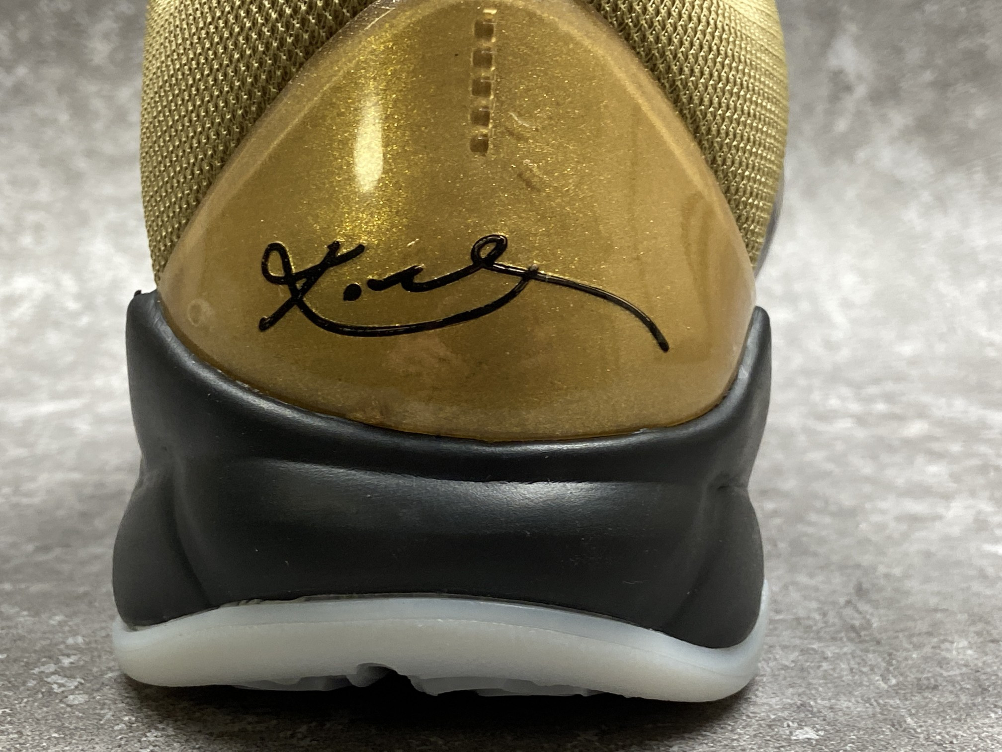 Nike Kobe 5 Big Stage Away