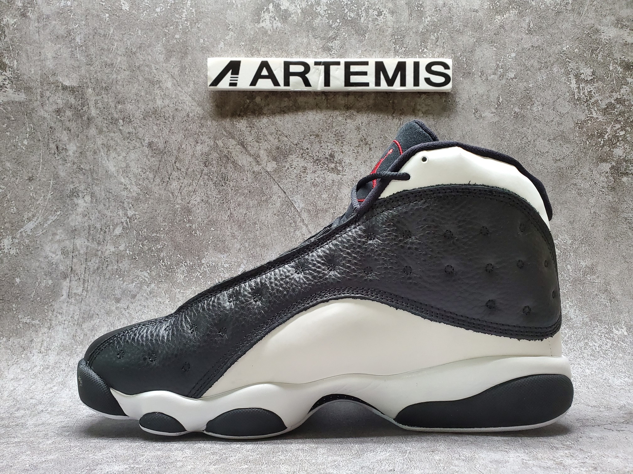 Air Jordan 13 Retro