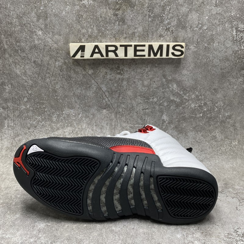 Air Jordan 12 Retro