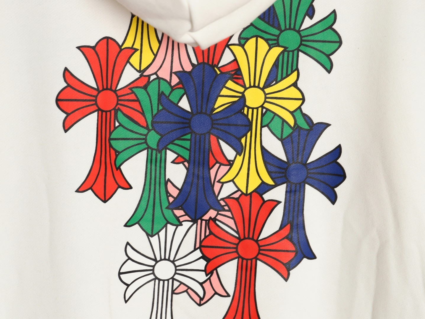 Ch**me He**ts 25fw coats