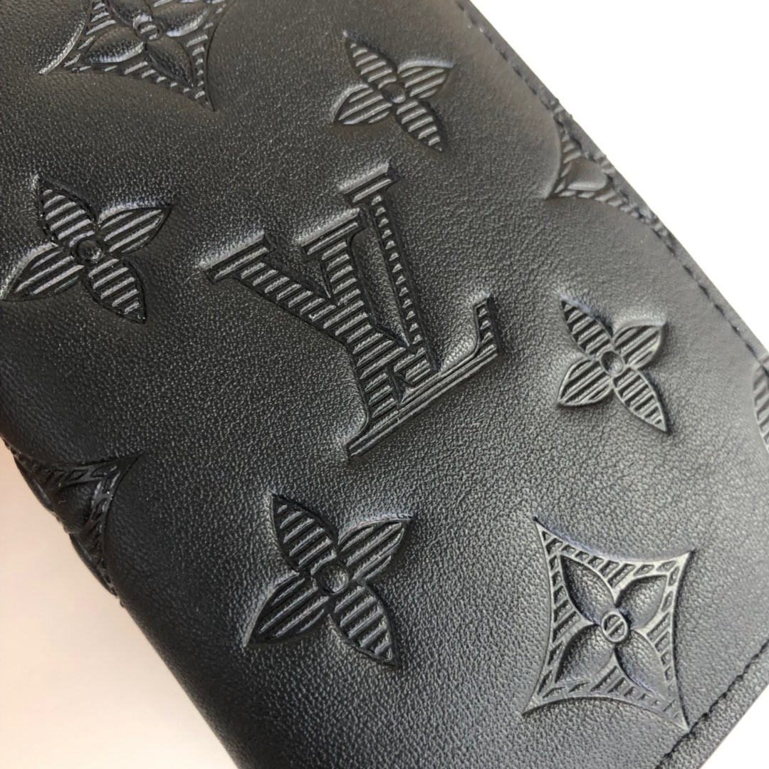 POCKET ORGANIZER M62899