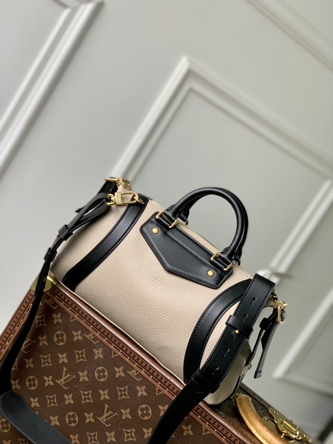 LV Biker PM M14721 30 x 12 x 12 cm